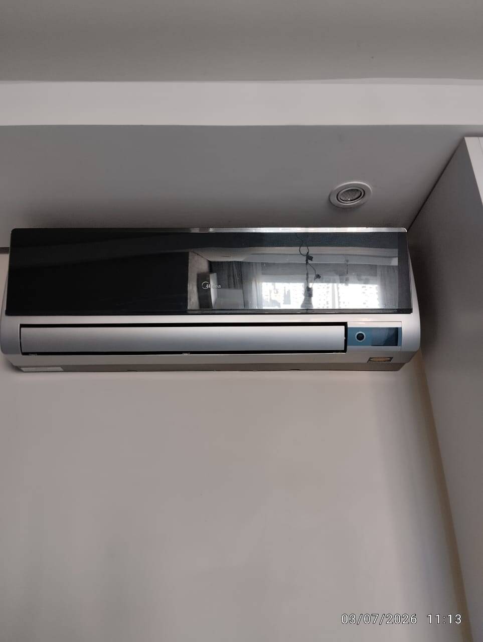Apartamento, 3 quartos, 86 m² - Foto 13