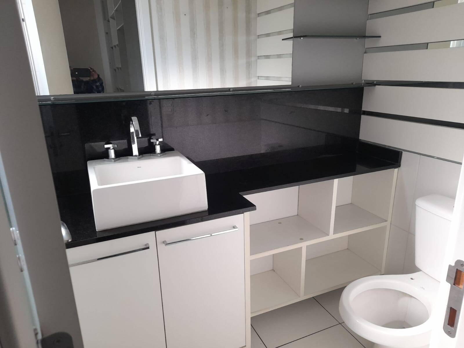 Apartamento, 3 quartos, 86 m² - Foto 16