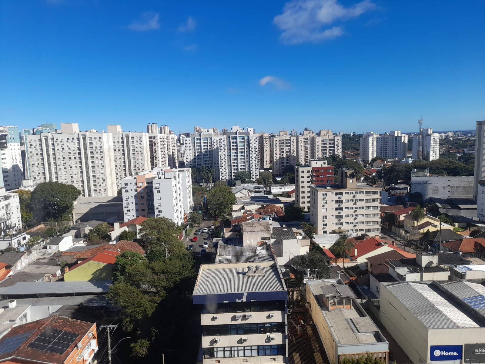 Apartamento, 3 quartos, 86 m² - Foto 30