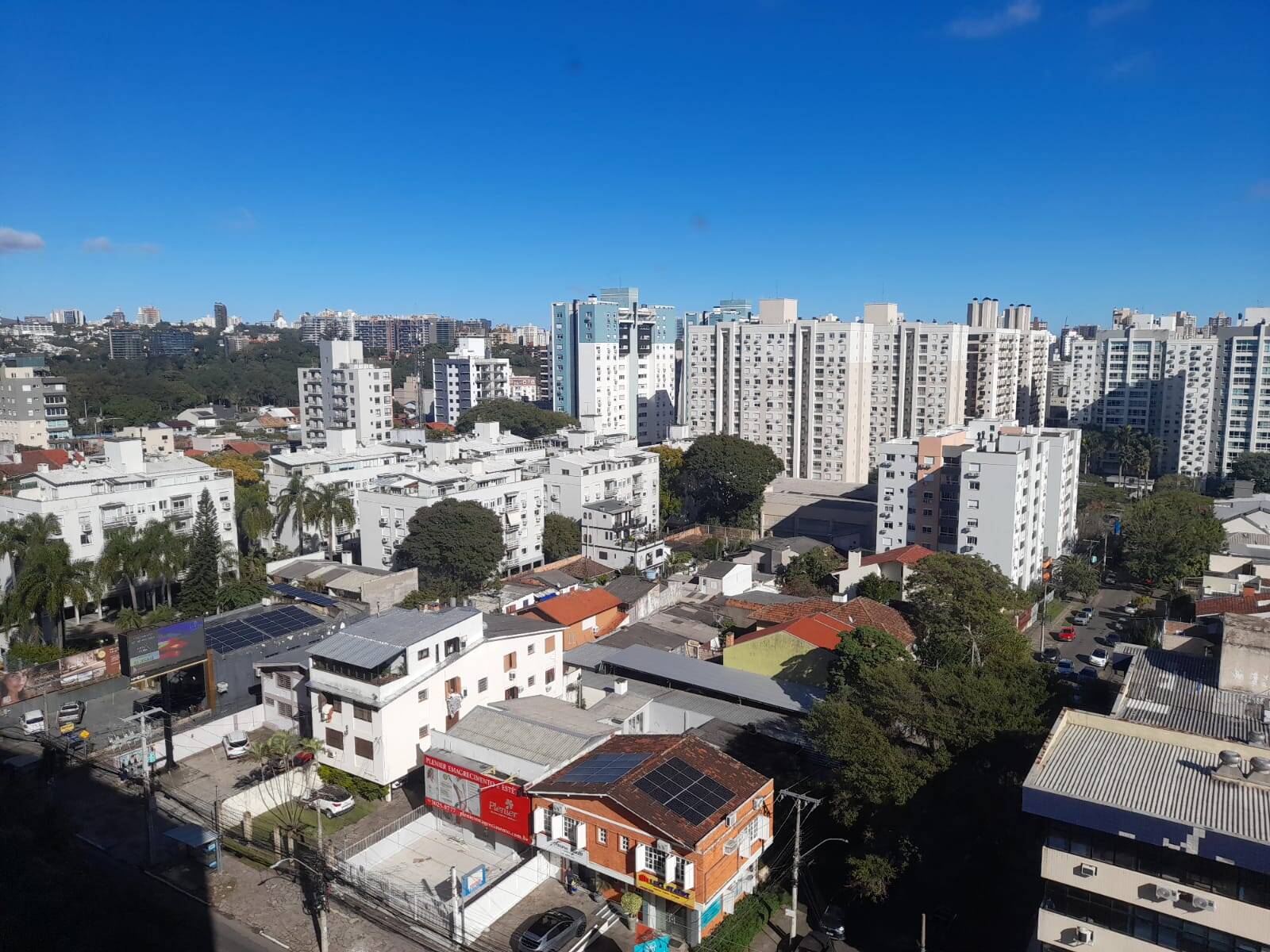 Apartamento, 3 quartos, 86 m² - Foto 31