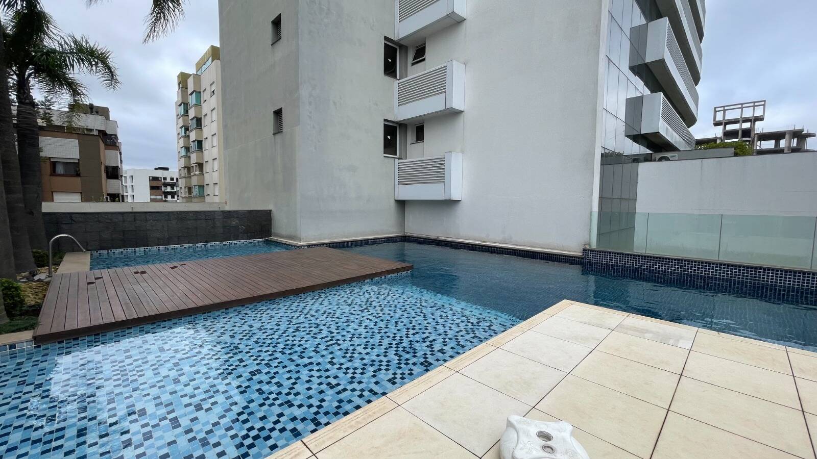 Apartamento, 3 quartos, 86 m² - Foto 20