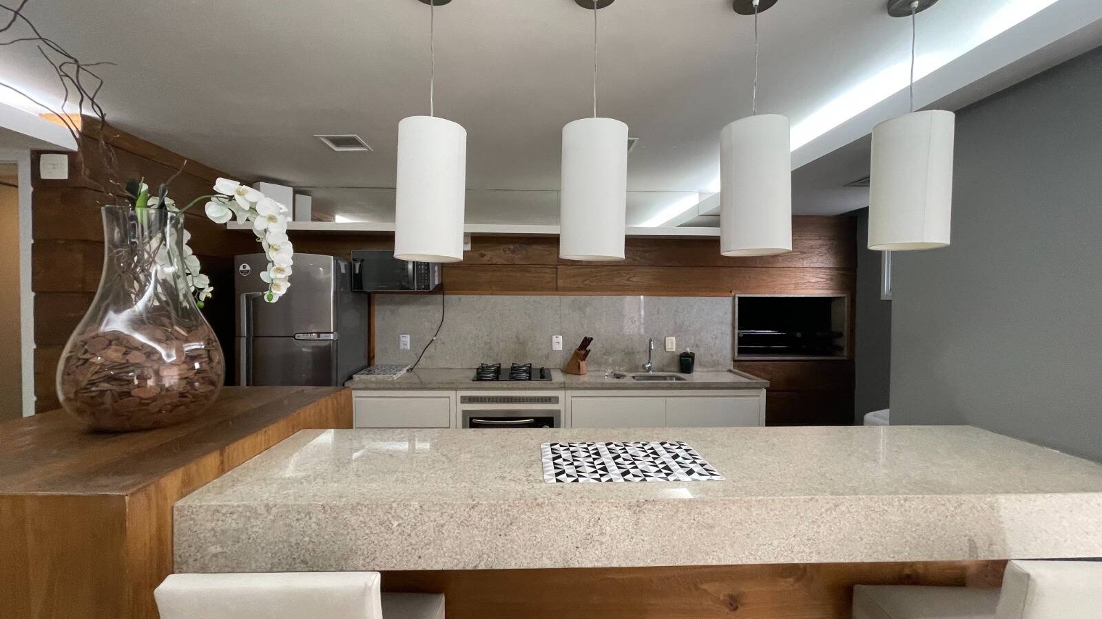 Apartamento, 3 quartos, 86 m² - Foto 22