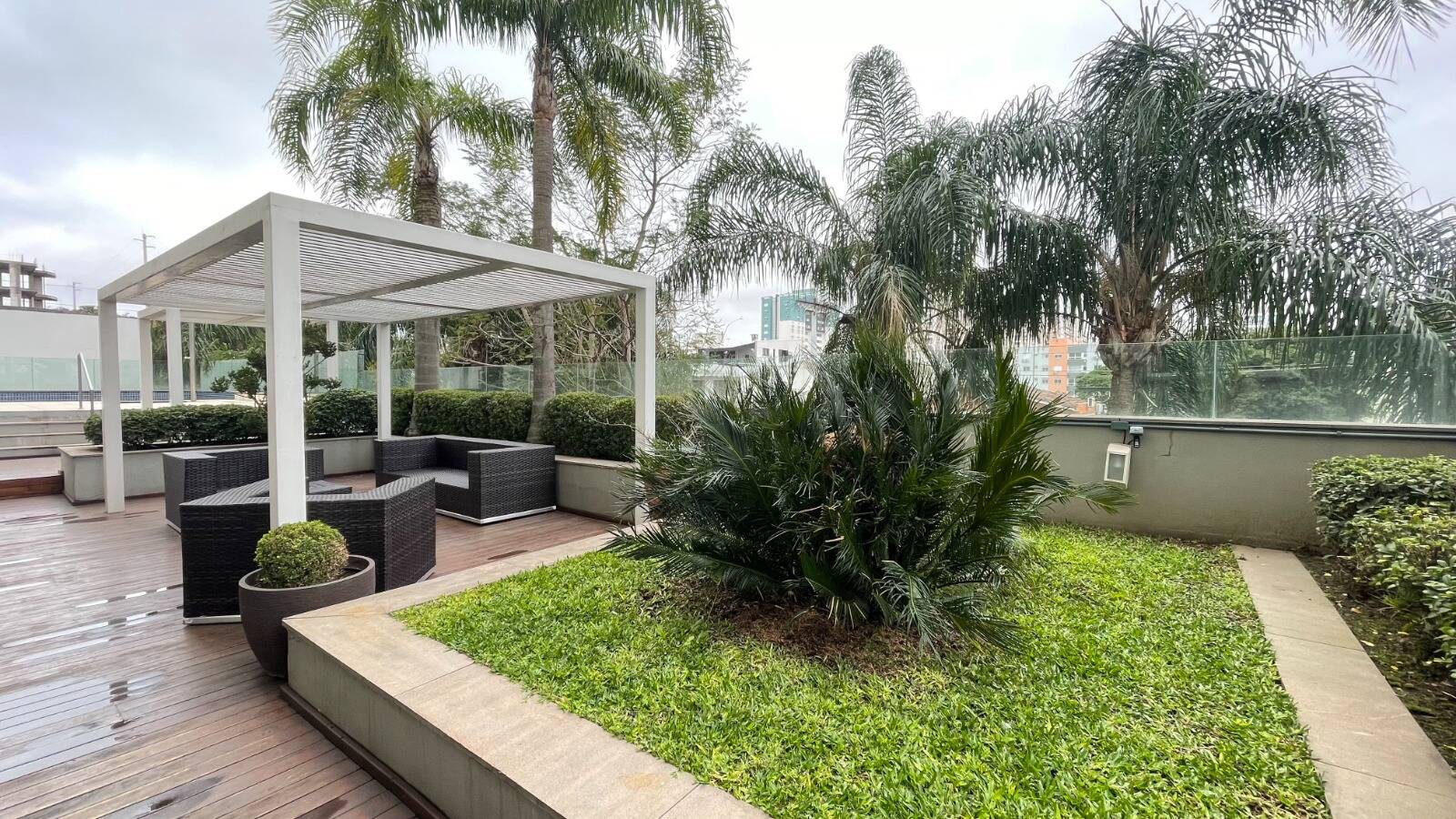 Apartamento, 3 quartos, 86 m² - Foto 28