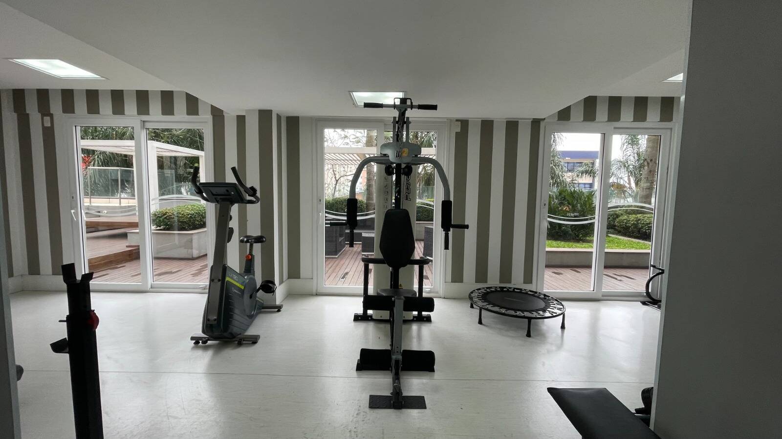 Apartamento, 3 quartos, 86 m² - Foto 25