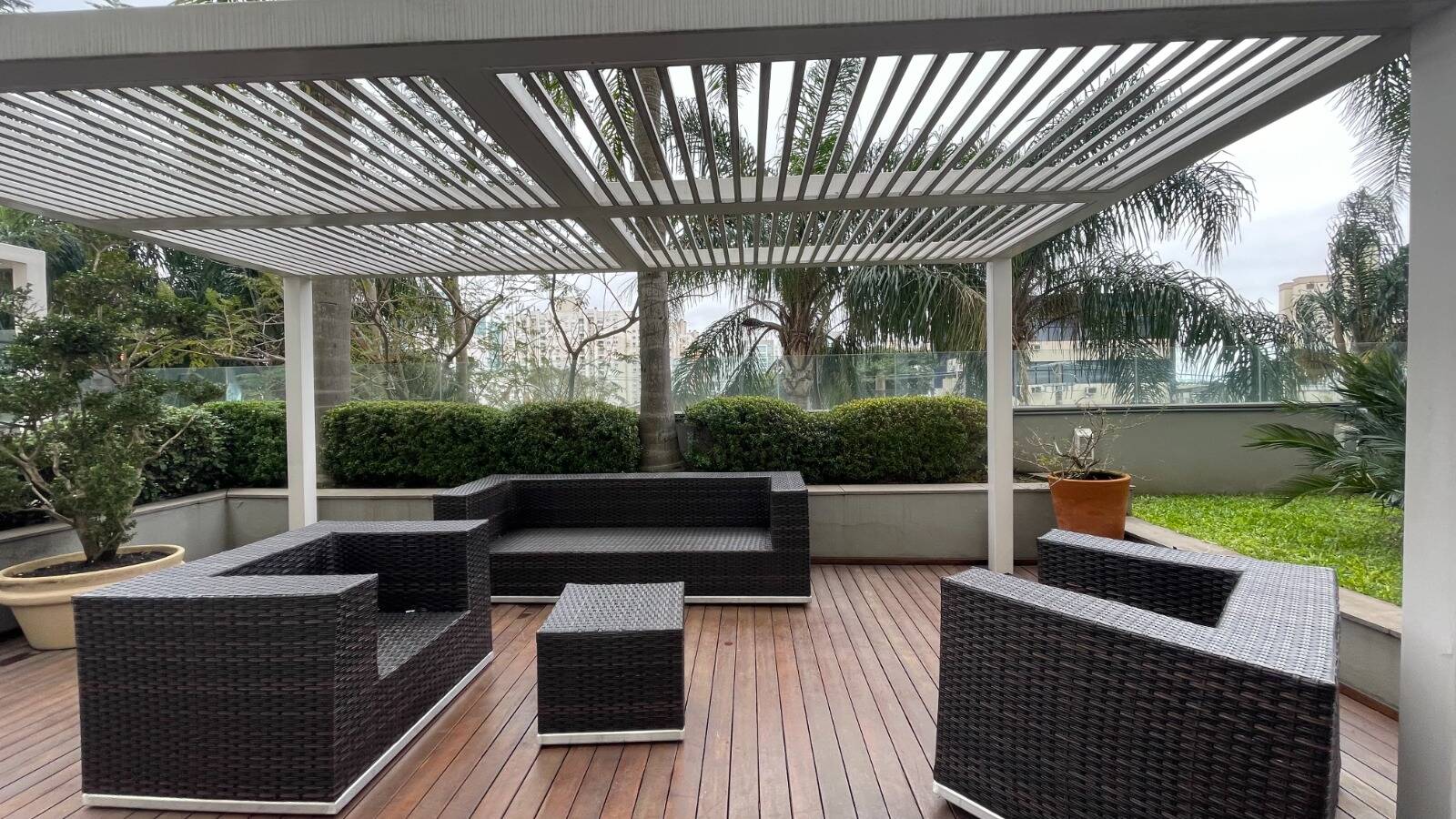 Apartamento, 3 quartos, 86 m² - Foto 29