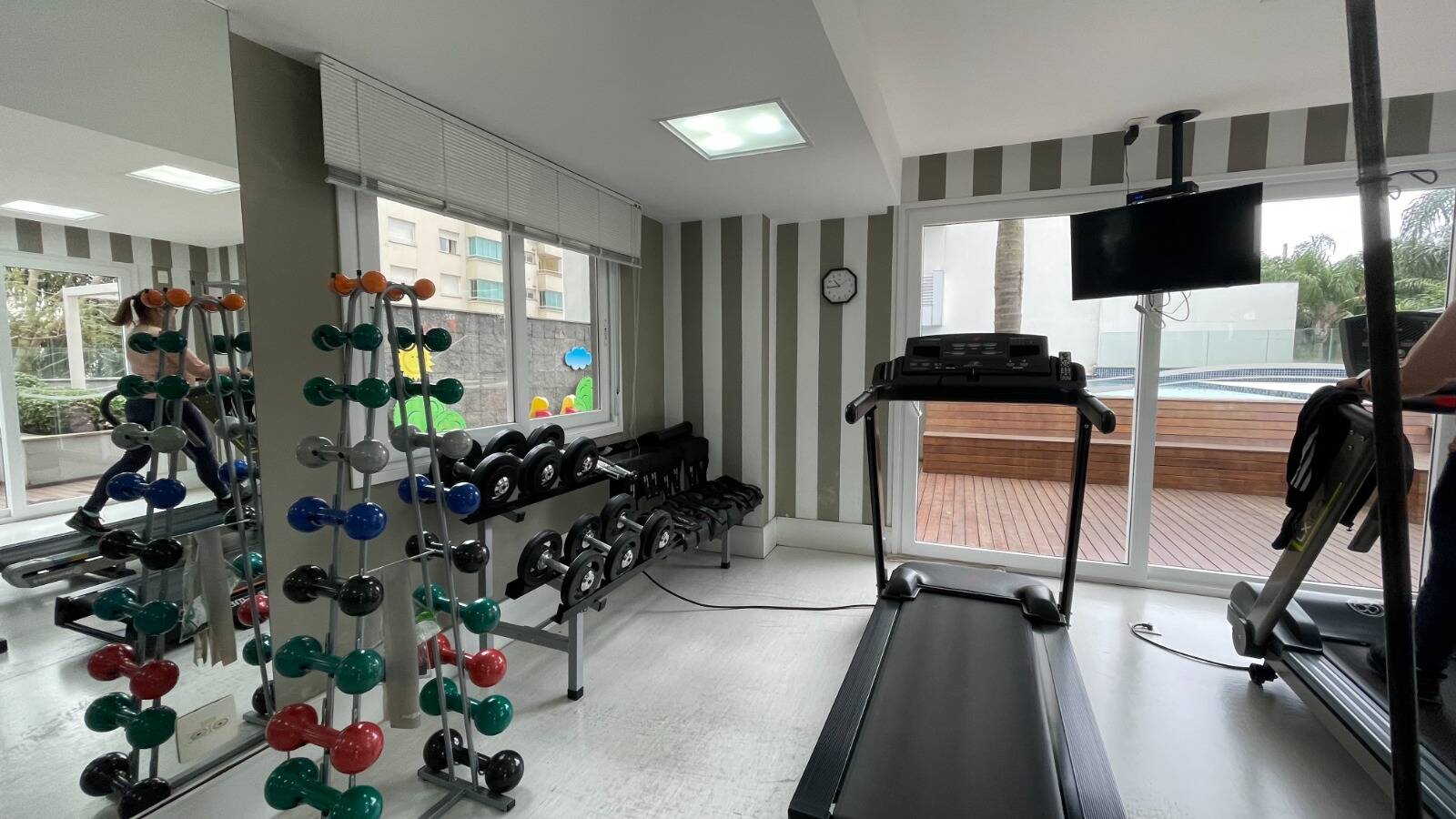 Apartamento, 3 quartos, 86 m² - Foto 24