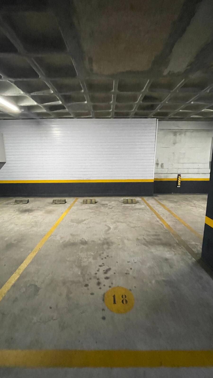Apartamento, 3 quartos, 86 m² - Foto 19