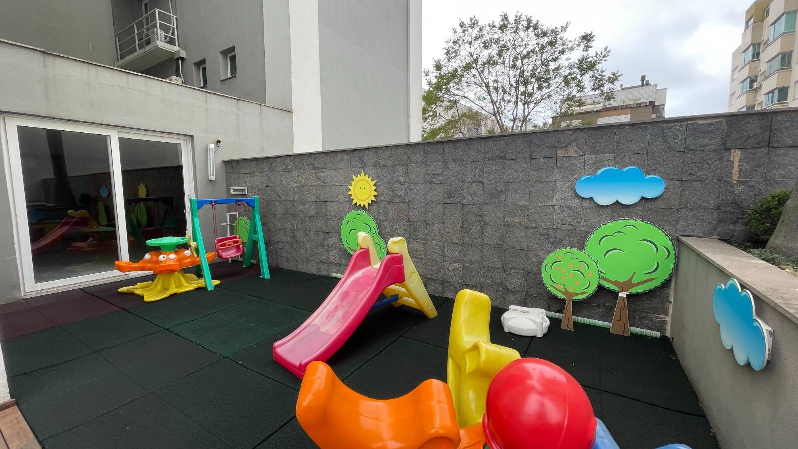 Apartamento, 3 quartos, 86 m² - Foto 27