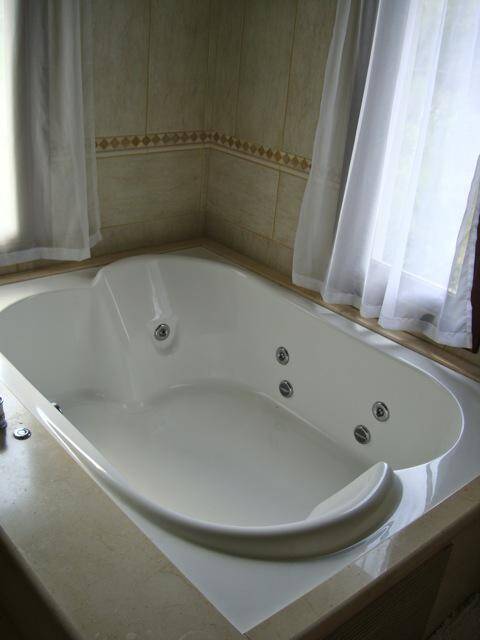 Casa de Condomínio, 4 quartos - Foto 9