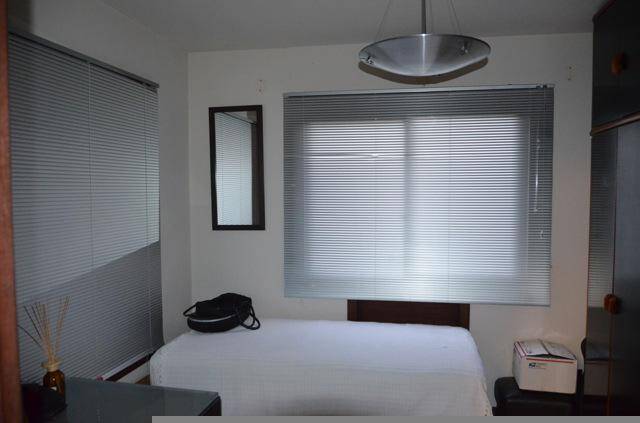 Casa de Condomínio, 4 quartos - Foto 20