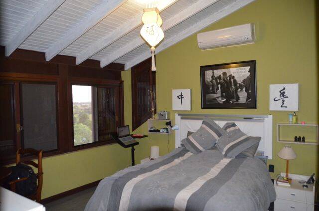 Casa de Condomínio, 4 quartos - Foto 26