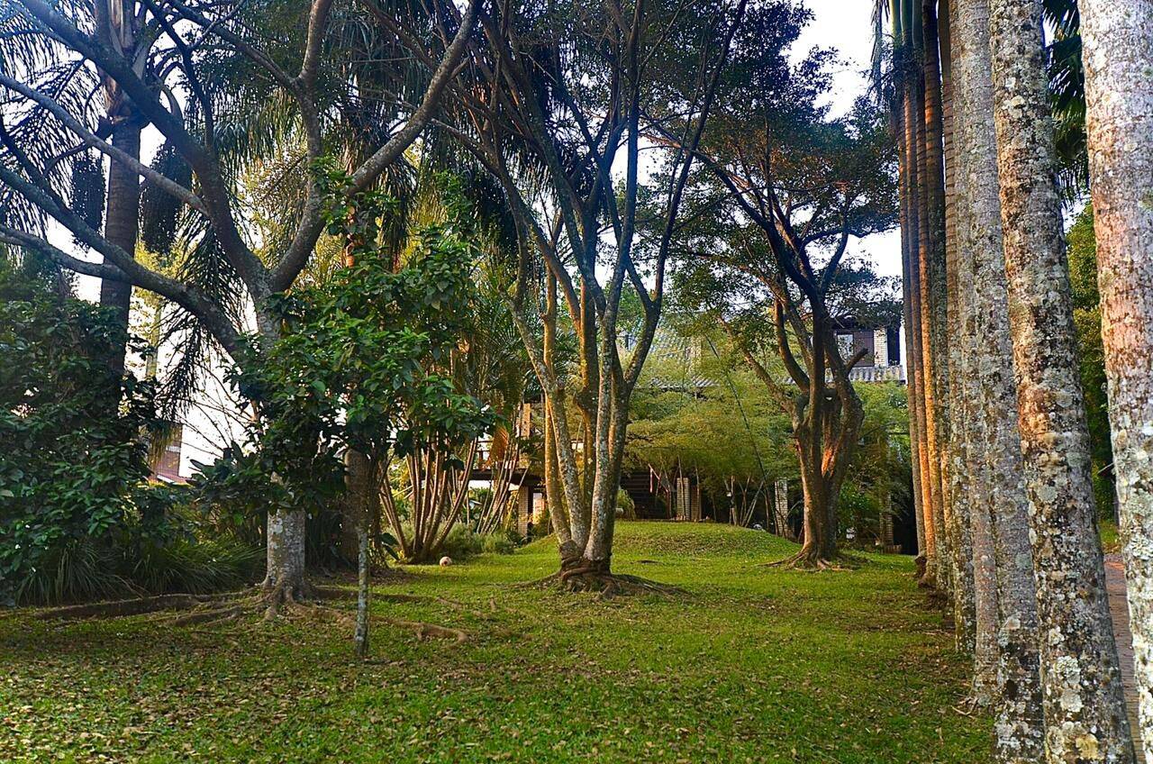 Casa de Condomínio, 4 quartos - Foto 24