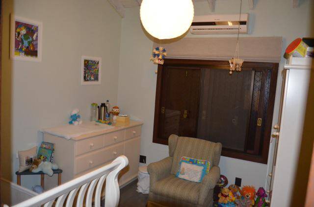Casa de Condomínio, 4 quartos - Foto 28