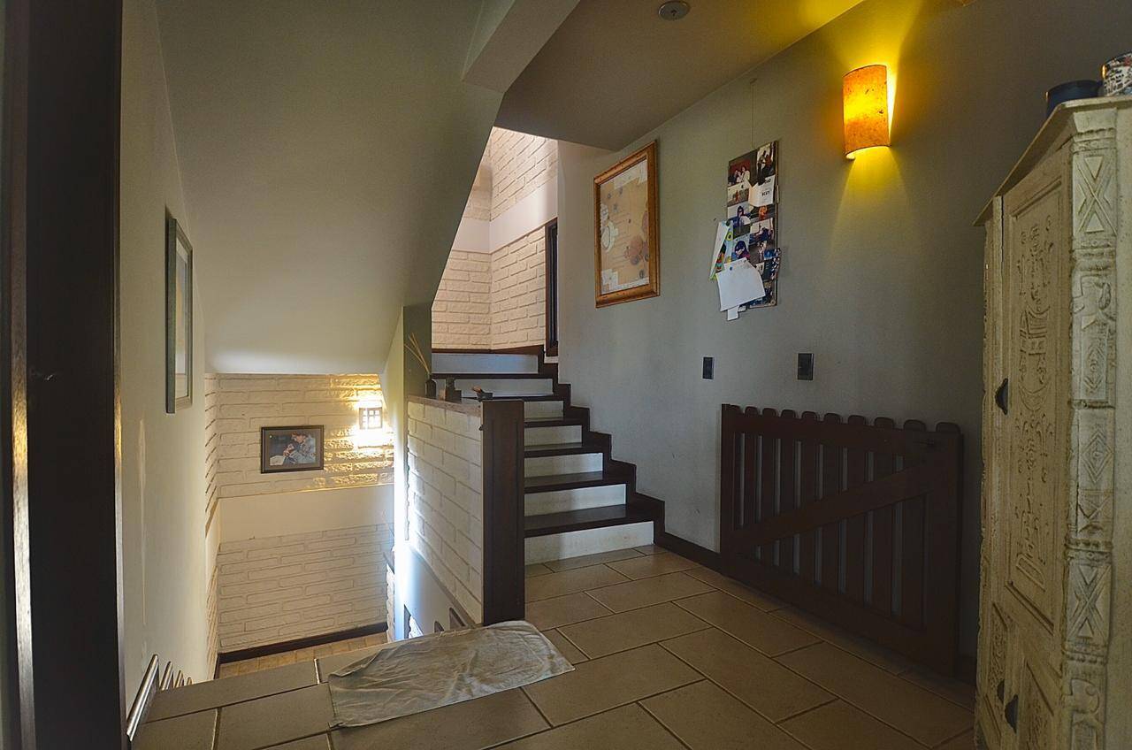 Casa de Condomínio, 4 quartos - Foto 32