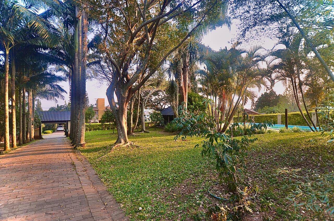 Casa de Condomínio, 4 quartos - Foto 33