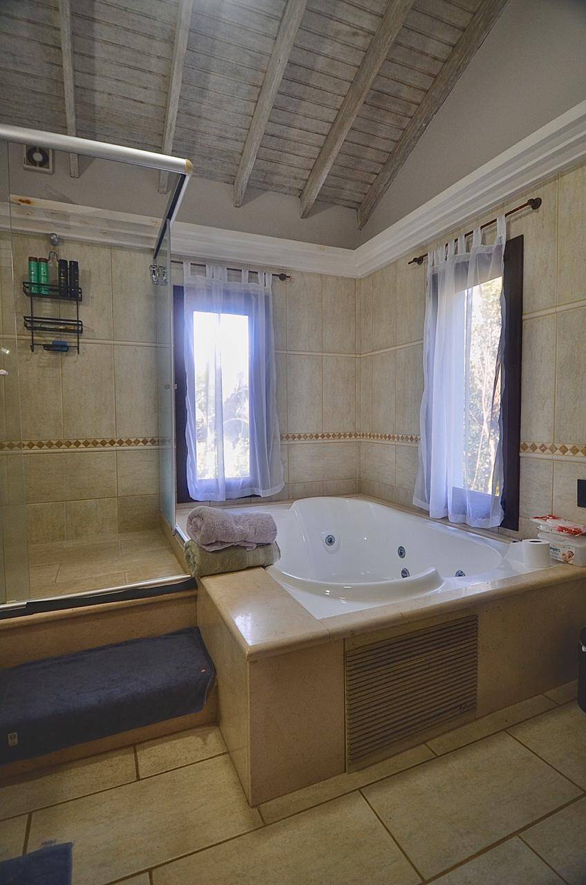 Casa de Condomínio, 4 quartos - Foto 27