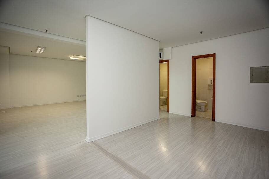 Sala-Conjunto, 120 m² - Foto 3