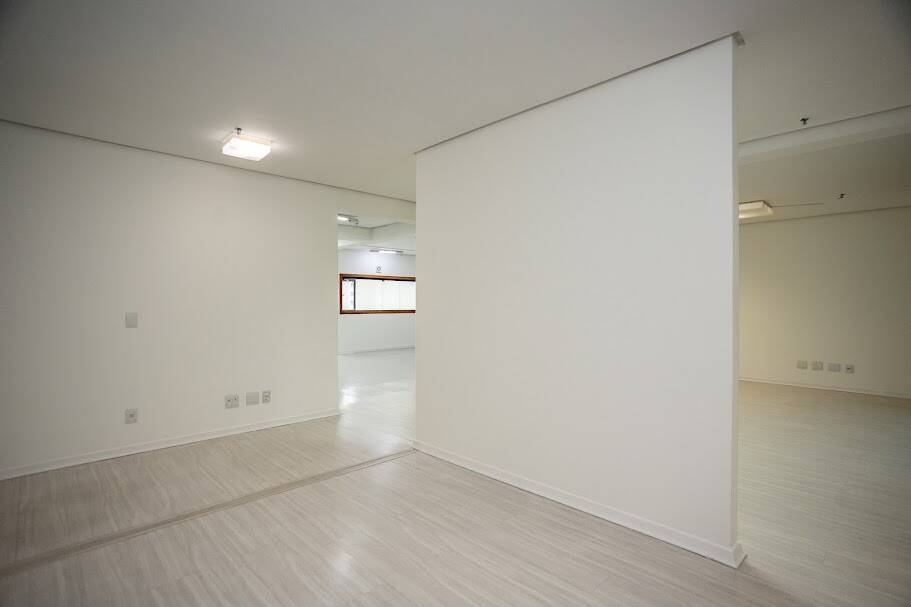 Sala-Conjunto, 120 m² - Foto 5