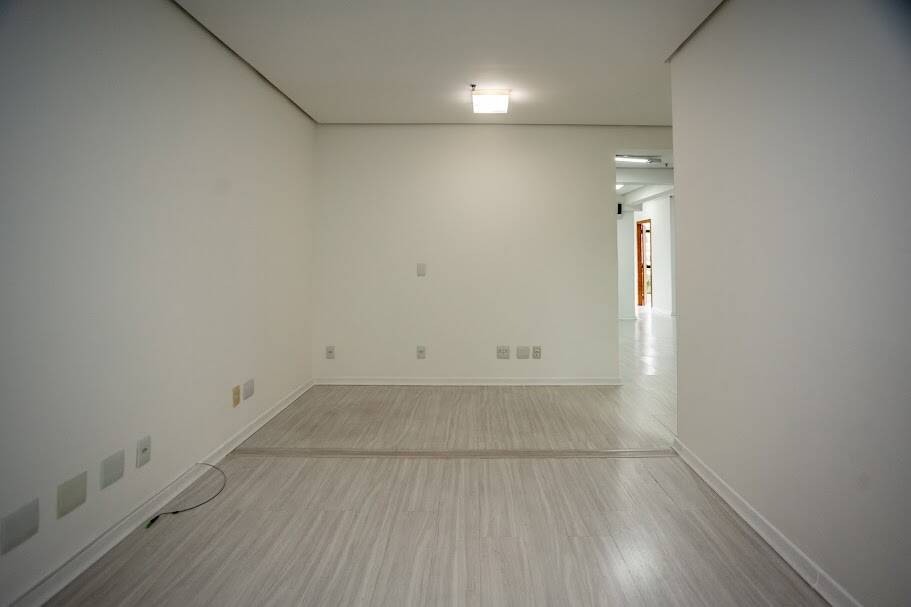 Sala-Conjunto, 120 m² - Foto 6