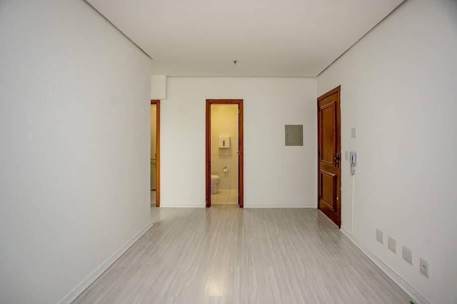 Sala-Conjunto, 120 m² - Foto 4