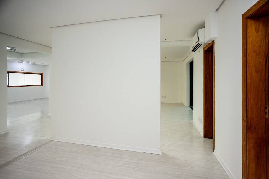Sala-Conjunto, 120 m² - Foto 7