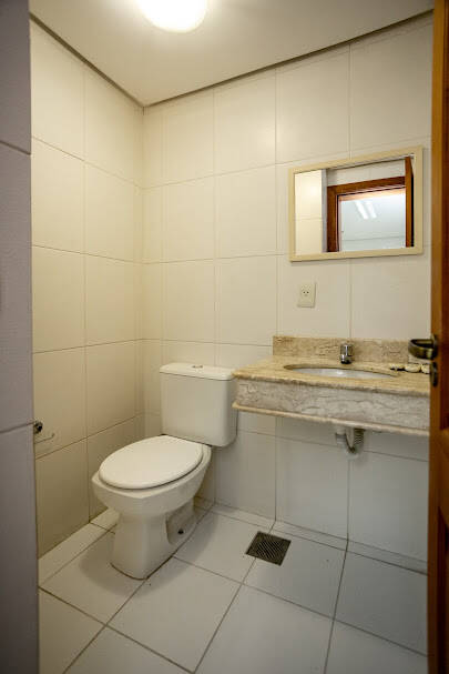 Sala-Conjunto, 120 m² - Foto 23