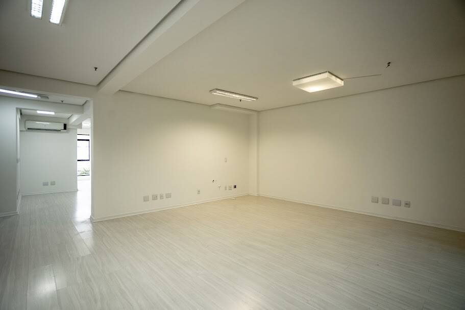 Sala-Conjunto, 120 m² - Foto 8