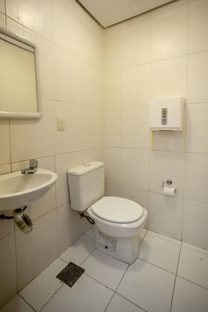 Sala-Conjunto, 120 m² - Foto 22