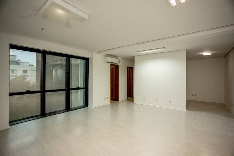 Sala-Conjunto, 120 m² - Foto 12