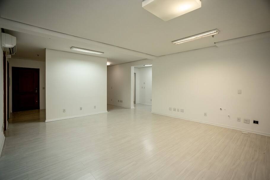 Sala-Conjunto, 120 m² - Foto 10