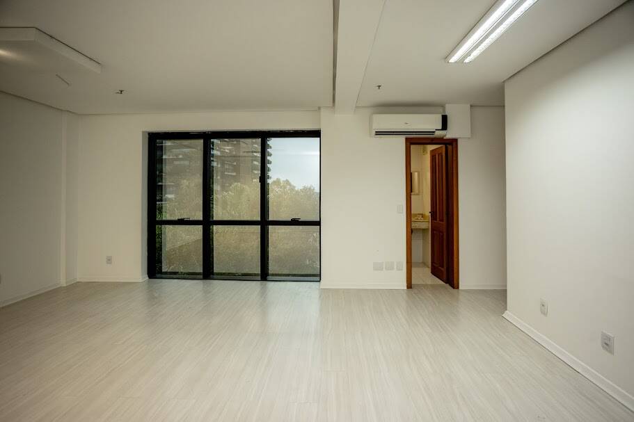 Sala-Conjunto, 120 m² - Foto 1