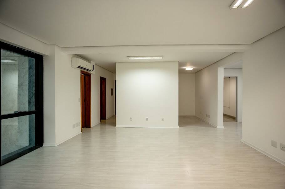 Sala-Conjunto, 120 m² - Foto 11