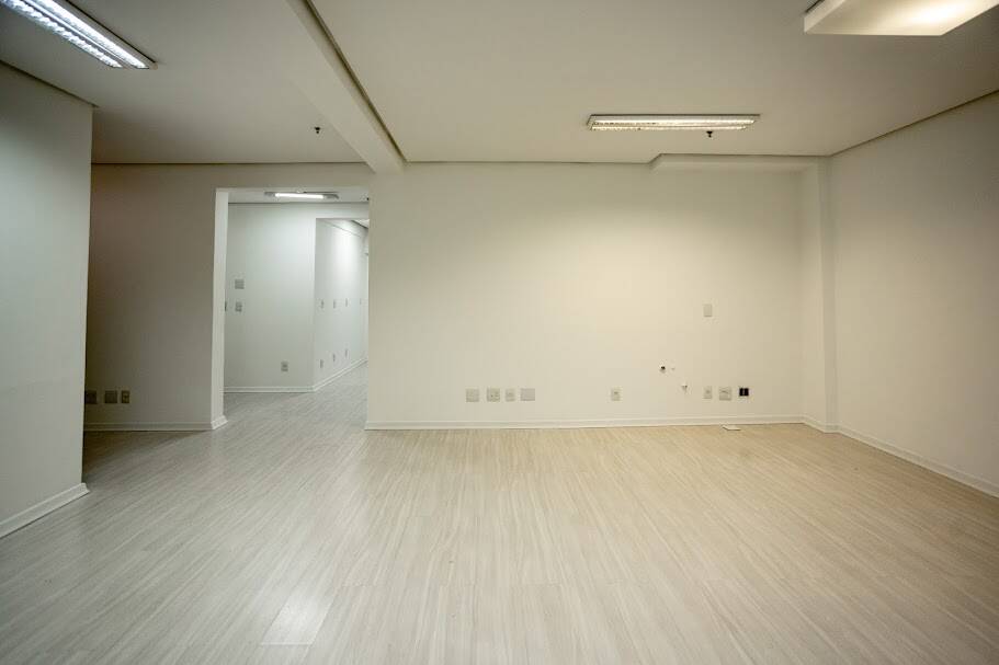 Sala-Conjunto, 120 m² - Foto 9