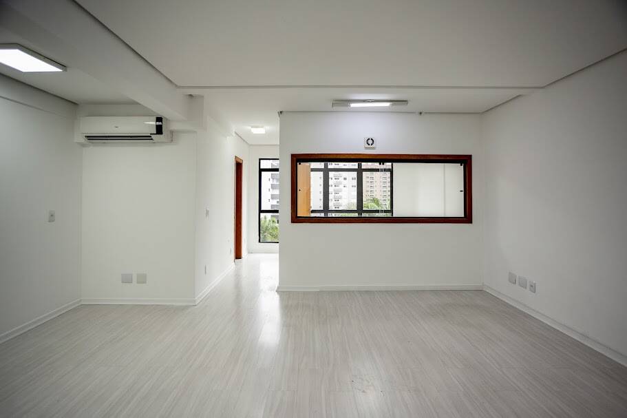 Sala-Conjunto, 120 m² - Foto 16