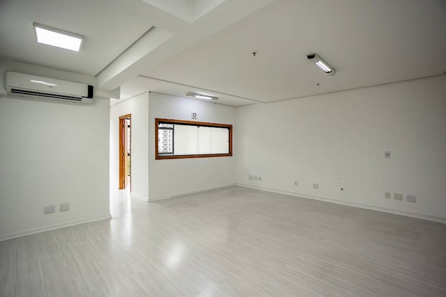 Sala-Conjunto, 120 m² - Foto 14