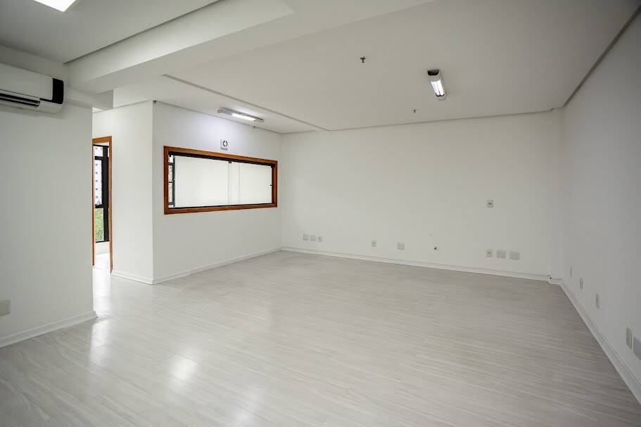 Sala-Conjunto, 120 m² - Foto 15