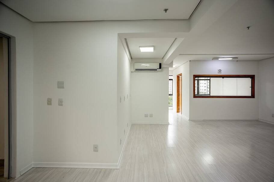 Sala-Conjunto, 120 m² - Foto 13