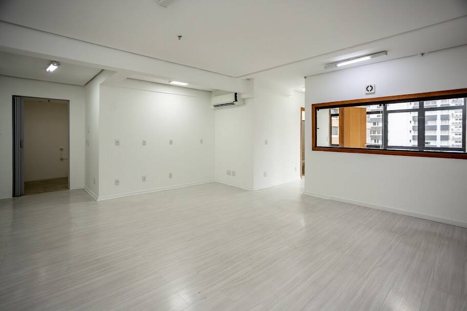 Sala-Conjunto, 120 m² - Foto 17