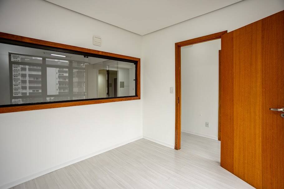 Sala-Conjunto, 120 m² - Foto 20