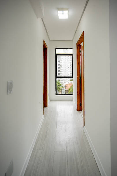 Sala-Conjunto, 120 m² - Foto 18