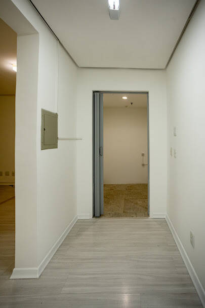 Sala-Conjunto, 120 m² - Foto 21