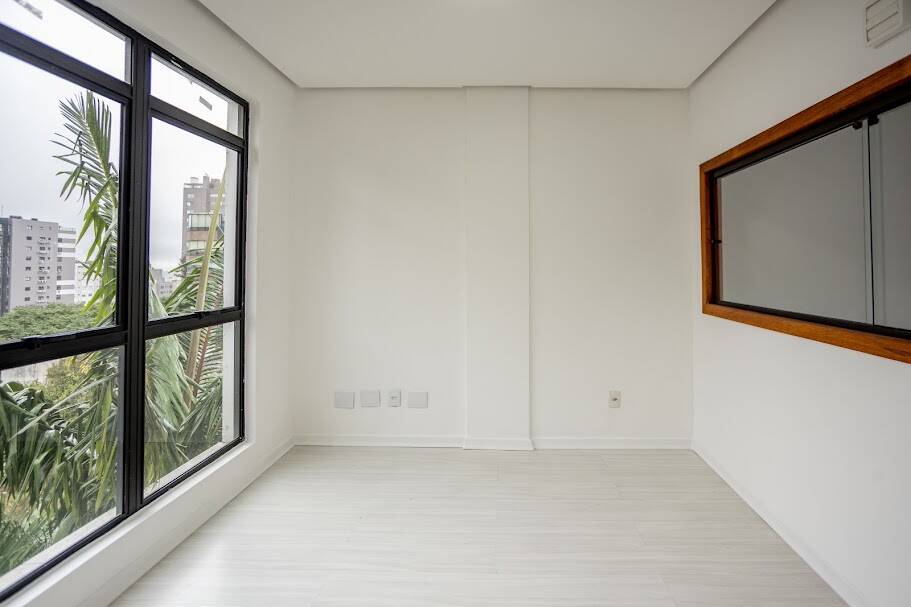 Sala-Conjunto, 120 m² - Foto 19