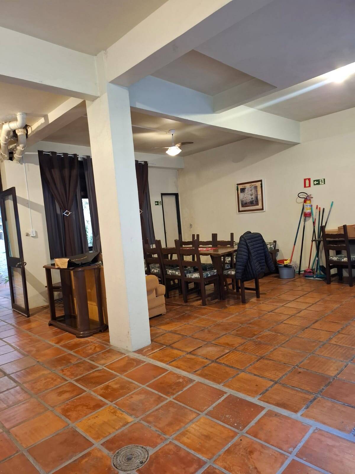 Apartamento, 1 quarto, 49 m² - Foto 3