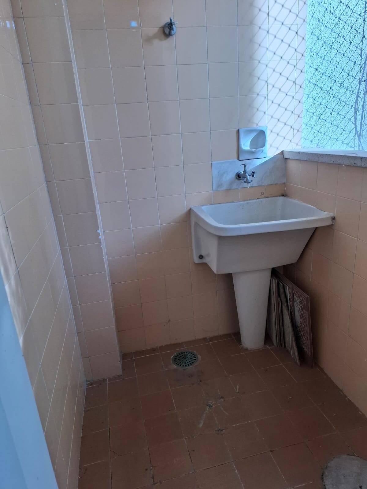 Apartamento, 1 quarto, 49 m² - Foto 6