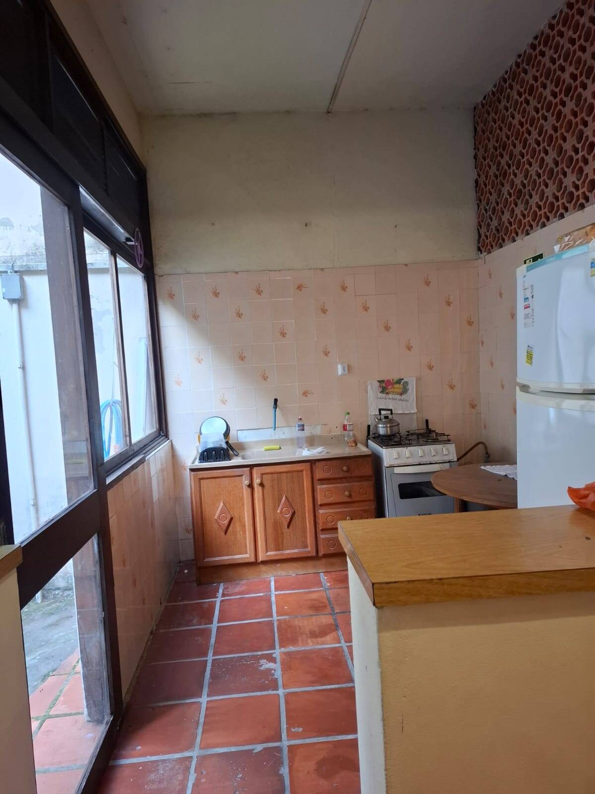 Apartamento, 1 quarto, 49 m² - Foto 5