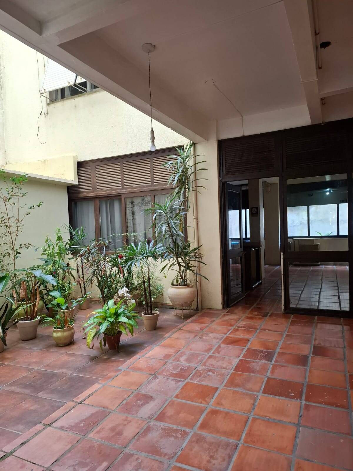 Apartamento, 1 quarto, 49 m² - Foto 4