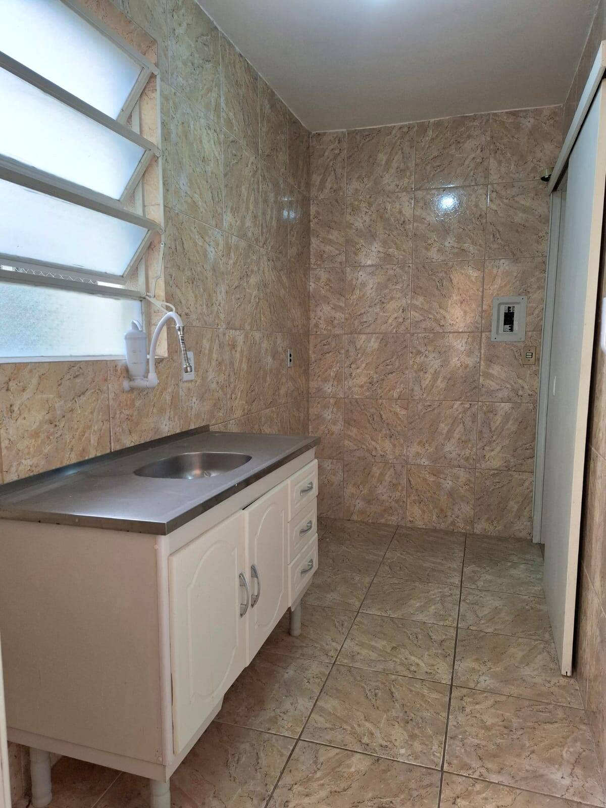 Apartamento, 1 quarto, 49 m² - Foto 7