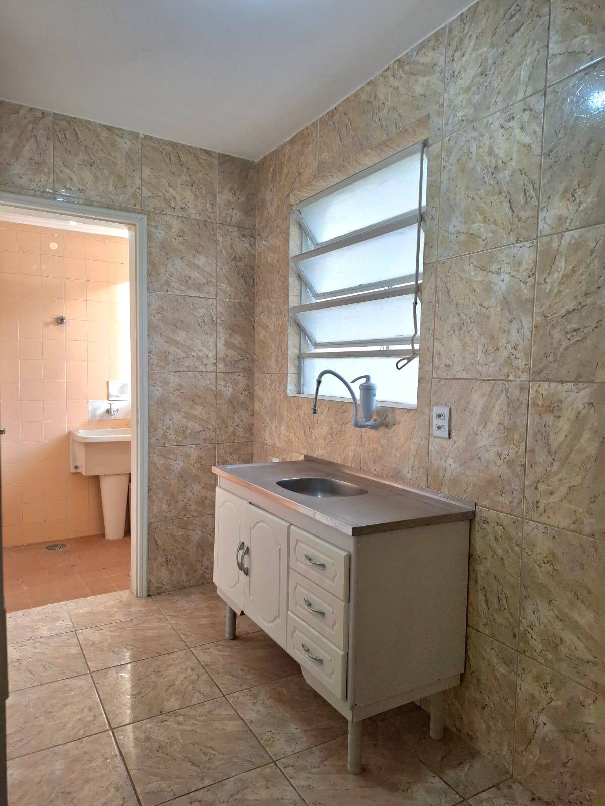 Apartamento, 1 quarto, 49 m² - Foto 8