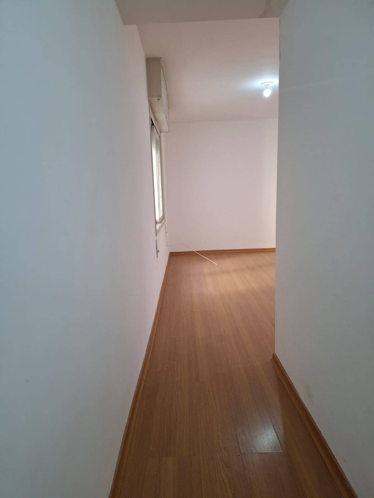 Apartamento, 1 quarto, 49 m² - Foto 10