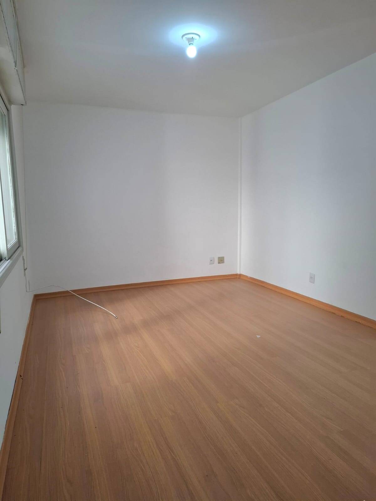 Apartamento, 1 quarto, 49 m² - Foto 9